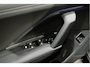Volkswagen Tiguan 1.5 eHybrid Life clima camera keyless carplay 18 inch !!