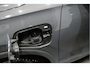 Volkswagen Tiguan 1.5 eHybrid Life clima camera keyless carplay 18 inch !!
