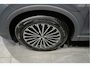 Volkswagen Tiguan 1.5 eHybrid Life clima camera keyless carplay 18 inch !!