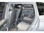 Volkswagen Tiguan 1.5 eHybrid Life clima camera keyless carplay 18 inch !!