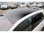 Volkswagen Golf 2.0 TSI GTI Clubsport DSG Automaat 394PK Armytrix Uitlaat Downpipe 19 inch Pretoria Michelin PS5 Achteruitrijcamera Carplay Adaptive Cruise