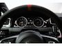 Volkswagen Golf 2.0 TSI GTI Clubsport DSG Automaat 394PK Armytrix Uitlaat Downpipe 19 inch Pretoria Michelin PS5 Achteruitrijcamera Carplay Adaptive Cruise