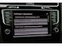 Volkswagen Golf 2.0 TSI GTI Clubsport DSG Automaat 394PK Armytrix Uitlaat Downpipe 19 inch Pretoria Michelin PS5 Achteruitrijcamera Carplay Adaptive Cruise