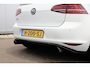 Volkswagen Golf 2.0 TSI GTI Clubsport DSG Automaat 394PK Armytrix Uitlaat Downpipe 19 inch Pretoria Michelin PS5 Achteruitrijcamera Carplay Adaptive Cruise