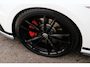 Volkswagen Golf 2.0 TSI GTI Clubsport DSG Automaat 394PK Armytrix Uitlaat Downpipe 19 inch Pretoria Michelin PS5 Achteruitrijcamera Carplay Adaptive Cruise
