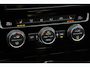 Volkswagen Golf 2.0 TSI GTI Clubsport DSG Automaat 394PK Armytrix Uitlaat Downpipe 19 inch Pretoria Michelin PS5 Achteruitrijcamera Carplay Adaptive Cruise