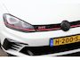 Volkswagen Golf 2.0 TSI GTI Clubsport DSG Automaat 394PK Armytrix Uitlaat Downpipe 19 inch Pretoria Michelin PS5 Achteruitrijcamera Carplay Adaptive Cruise