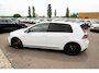 Volkswagen Golf 2.0 TSI GTI Clubsport DSG Automaat 394PK Armytrix Uitlaat Downpipe 19 inch Pretoria Michelin PS5 Achteruitrijcamera Carplay Adaptive Cruise