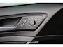 Volkswagen Golf 2.0 TSI GTI Clubsport DSG Automaat 394PK Armytrix Uitlaat Downpipe 19 inch Pretoria Michelin PS5 Achteruitrijcamera Carplay Adaptive Cruise