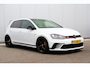 Volkswagen Golf 2.0 TSI GTI Clubsport DSG Automaat 394PK Armytrix Uitlaat Downpipe 19 inch Pretoria Michelin PS5 Achteruitrijcamera Carplay Adaptive Cruise