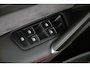 Volkswagen Golf 2.0 TSI GTI Clubsport DSG Automaat 394PK Armytrix Uitlaat Downpipe 19 inch Pretoria Michelin PS5 Achteruitrijcamera Carplay Adaptive Cruise