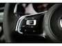 Volkswagen Golf 2.0 TSI GTI Clubsport DSG Automaat 394PK Armytrix Uitlaat Downpipe 19 inch Pretoria Michelin PS5 Achteruitrijcamera Carplay Adaptive Cruise