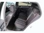 Volkswagen Golf 2.0 TSI GTI Clubsport DSG Automaat 394PK Armytrix Uitlaat Downpipe 19 inch Pretoria Michelin PS5 Achteruitrijcamera Carplay Adaptive Cruise