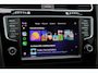 Volkswagen Golf 2.0 TSI GTI Clubsport DSG Automaat 394PK Armytrix Uitlaat Downpipe 19 inch Pretoria Michelin PS5 Achteruitrijcamera Carplay Adaptive Cruise