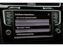 Volkswagen Golf 2.0 TSI GTI Clubsport DSG Automaat 394PK Armytrix Uitlaat Downpipe 19 inch Pretoria Michelin PS5 Achteruitrijcamera Carplay Adaptive Cruise