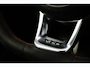 Volkswagen Golf 2.0 TSI GTI Clubsport DSG Automaat 394PK Armytrix Uitlaat Downpipe 19 inch Pretoria Michelin PS5 Achteruitrijcamera Carplay Adaptive Cruise