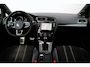 Volkswagen Golf 2.0 TSI GTI Clubsport DSG Automaat 394PK Armytrix Uitlaat Downpipe 19 inch Pretoria Michelin PS5 Achteruitrijcamera Carplay Adaptive Cruise