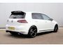 Volkswagen Golf 2.0 TSI GTI Clubsport DSG Automaat 394PK Armytrix Uitlaat Downpipe 19 inch Pretoria Michelin PS5 Achteruitrijcamera Carplay Adaptive Cruise