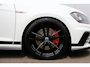 Volkswagen Golf 2.0 TSI GTI Clubsport DSG Automaat 394PK Armytrix Uitlaat Downpipe 19 inch Pretoria Michelin PS5 Achteruitrijcamera Carplay Adaptive Cruise