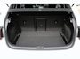 Volkswagen Golf 2.0 TSI GTI Clubsport DSG Automaat 394PK Armytrix Uitlaat Downpipe 19 inch Pretoria Michelin PS5 Achteruitrijcamera Carplay Adaptive Cruise