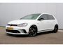 Volkswagen Golf 2.0 TSI GTI Clubsport DSG Automaat 394PK Armytrix Uitlaat Downpipe 19 inch Pretoria Michelin PS5 Achteruitrijcamera Carplay Adaptive Cruise