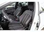 Volkswagen Golf 2.0 TSI GTI Clubsport DSG Automaat 394PK Armytrix Uitlaat Downpipe 19 inch Pretoria Michelin PS5 Achteruitrijcamera Carplay Adaptive Cruise