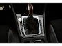 Volkswagen Golf 2.0 TSI GTI Clubsport DSG Automaat 394PK Armytrix Uitlaat Downpipe 19 inch Pretoria Michelin PS5 Achteruitrijcamera Carplay Adaptive Cruise