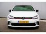Volkswagen Golf 2.0 TSI GTI Clubsport DSG Automaat 394PK Armytrix Uitlaat Downpipe 19 inch Pretoria Michelin PS5 Achteruitrijcamera Carplay Adaptive Cruise