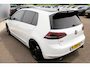 Volkswagen Golf 2.0 TSI GTI Clubsport DSG Automaat 394PK Armytrix Uitlaat Downpipe 19 inch Pretoria Michelin PS5 Achteruitrijcamera Carplay Adaptive Cruise