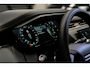 Land Rover Range Rover Sport 3.0 P460e Dynamic SE PHEV *Borasco / Meridian / Panorama / Stoelventilatie / Exterieur-pakket Black / Memory / Surround-view*