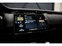 Land Rover Range Rover Sport 3.0 P460e Dynamic SE PHEV *Borasco / Meridian / Panorama / Stoelventilatie / Exterieur-pakket Black / Memory / Surround-view*