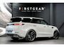 Land Rover Range Rover Sport 3.0 P460e Dynamic SE PHEV *Borasco / Meridian / Panorama / Stoelventilatie / Exterieur-pakket Black / Memory / Surround-view*