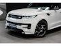 Land Rover Range Rover Sport 3.0 P460e Dynamic SE PHEV *Borasco / Meridian / Panorama / Stoelventilatie / Exterieur-pakket Black / Memory / Surround-view*