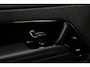 Land Rover Range Rover Sport 3.0 P460e Dynamic SE PHEV *Borasco / Meridian / Panorama / Stoelventilatie / Exterieur-pakket Black / Memory / Surround-view*