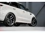 Land Rover Range Rover Sport 3.0 P460e Dynamic SE PHEV *Borasco / Meridian / Panorama / Stoelventilatie / Exterieur-pakket Black / Memory / Surround-view*