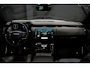 Land Rover Range Rover Sport 3.0 P460e Dynamic SE PHEV *Borasco / Meridian / Panorama / Stoelventilatie / Exterieur-pakket Black / Memory / Surround-view*