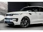 Land Rover Range Rover Sport 3.0 P460e Dynamic SE PHEV *Borasco / Meridian / Panorama / Stoelventilatie / Exterieur-pakket Black / Memory / Surround-view*