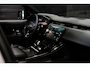 Land Rover Range Rover Sport 3.0 P460e Dynamic SE PHEV *Borasco / Meridian / Panorama / Stoelventilatie / Exterieur-pakket Black / Memory / Surround-view*