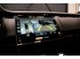 Land Rover Range Rover Sport 3.0 P460e Dynamic SE PHEV *Borasco / Meridian / Panorama / Stoelventilatie / Exterieur-pakket Black / Memory / Surround-view*