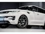 Land Rover Range Rover Sport 3.0 P460e Dynamic SE PHEV *Borasco / Meridian / Panorama / Stoelventilatie / Exterieur-pakket Black / Memory / Surround-view*