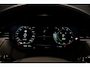Land Rover Range Rover Sport 3.0 P460e Dynamic SE PHEV *Borasco / Meridian / Panorama / Stoelventilatie / Exterieur-pakket Black / Memory / Surround-view*