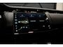 Land Rover Range Rover Sport 3.0 P460e Dynamic SE PHEV *Borasco / Meridian / Panorama / Stoelventilatie / Exterieur-pakket Black / Memory / Surround-view*