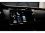 Land Rover Range Rover Sport 3.0 P460e Dynamic SE PHEV *Borasco / Meridian / Panorama / Stoelventilatie / Exterieur-pakket Black / Memory / Surround-view*