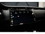 Land Rover Range Rover Sport 3.0 P460e Dynamic SE PHEV *Borasco / Meridian / Panorama / Stoelventilatie / Exterieur-pakket Black / Memory / Surround-view*