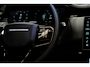 Land Rover Range Rover Sport 3.0 P460e Dynamic SE PHEV *Borasco / Meridian / Panorama / Stoelventilatie / Exterieur-pakket Black / Memory / Surround-view*