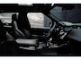 Land Rover Range Rover Sport 3.0 P460e Dynamic SE PHEV *Borasco / Meridian / Panorama / Stoelventilatie / Exterieur-pakket Black / Memory / Surround-view*