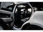 Land Rover Range Rover Sport 3.0 P460e Dynamic SE PHEV *Borasco / Meridian / Panorama / Stoelventilatie / Exterieur-pakket Black / Memory / Surround-view*