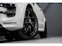 Land Rover Range Rover Sport 3.0 P460e Dynamic SE PHEV *Borasco / Meridian / Panorama / Stoelventilatie / Exterieur-pakket Black / Memory / Surround-view*