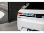 Land Rover Range Rover Sport 3.0 P460e Dynamic SE PHEV *Borasco / Meridian / Panorama / Stoelventilatie / Exterieur-pakket Black / Memory / Surround-view*