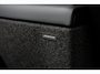 Land Rover Range Rover Sport 3.0 P460e Dynamic SE PHEV *Borasco / Meridian / Panorama / Stoelventilatie / Exterieur-pakket Black / Memory / Surround-view*